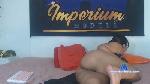 JoshyQueen cam4 livecam show performer room profile