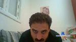 eliyo111 cam4 livecam show performer room profile