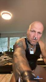 rubb_slut cam4 livecam show performer room profile