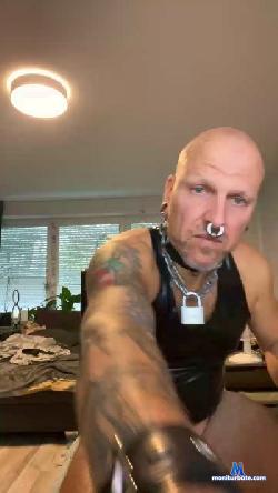 rubb_slut cam4 live cam performer profile