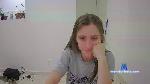 Alicia23hot cam4 livecam show performer room profile