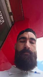 Mohamed1989 cam4 livecam show performer room profile