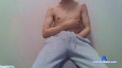 DACHAbone cam4 live cam performer profile