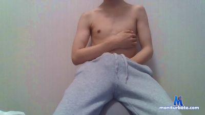 DACHAbone cam4 straight performer from Japan  