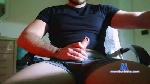freeland_hot cam4 livecam show performer room profile
