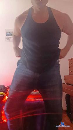 aaangeeel22 cam4 live cam performer profile