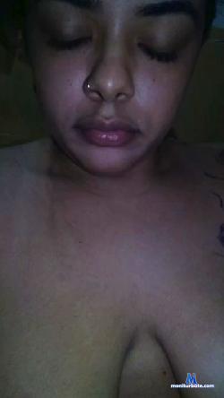 Elenflower cam4 live cam performer profile