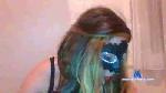 Lizzy_20 cam4 livecam show performer room profile
