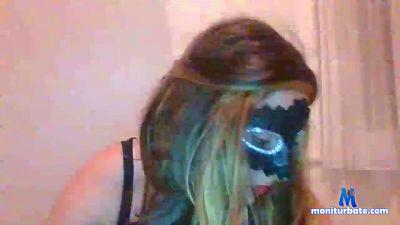 Lizzy_20 cam4 bisexual performer from Republic of Italy ass dildo bigtits milf livetouch lush 