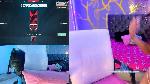 Gemma__ cam4 livecam show performer room profile