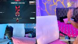 Gemma__ cam4 live cam performer profile