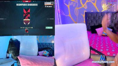 Gemma__ cam4 straight performer from Republic of Italy schoolgirl masturbation feet spanking ass pussy gamer 