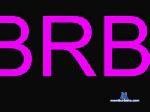 Medusa_loved cam4 livecam show performer room profile
