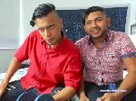 cristianyandres cam4 livecam show performer room profile