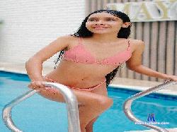 ADHARA_MANSINI_ cam4 live cam performer profile