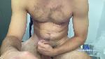 JeuneMecXX cam4 livecam show performer room profile