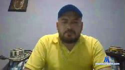 Cheo1978 cam4 live cam performer profile