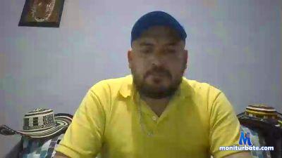 Cheo1978 cam4 gay performer from United Mexican States  