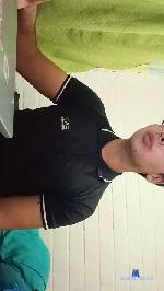 Onlyblesss cam4 livecam show performer room profile