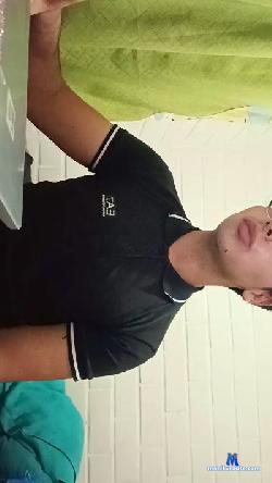 Onlyblesss cam4 live cam performer profile