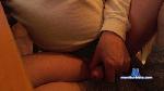 derrick051 cam4 livecam show performer room profile