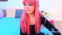 FouBrilliant cam4 live cam performer profile