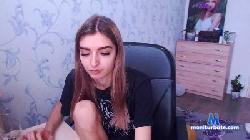 DenniPlay cam4 live cam performer profile
