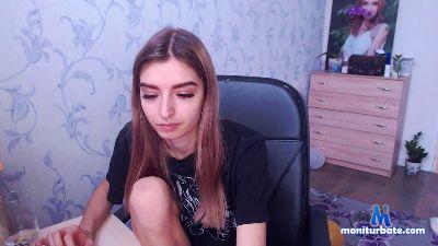 DenniPlay cam4 unknown performer from Federal Republic of Germany  