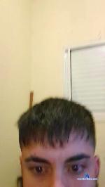 SweetSeduct cam4 livecam show performer room profile