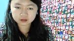 naughtyasian18 cam4 livecam show performer room profile