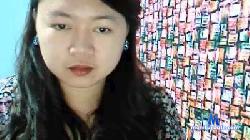naughtyasian18 cam4 live cam performer profile