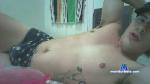 brunihotfan cam4 livecam show performer room profile