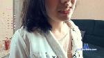 KeeleyAlkins cam4 livecam show performer room profile