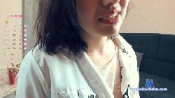 KeeleyAlkins cam4 live cam performer profile
