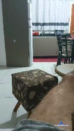 Gauchohet cam4 livecam show performer room profile