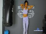 giselleDe_vito cam4 livecam show performer room profile