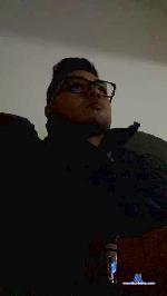 Bastiancasorla cam4 livecam show performer room profile