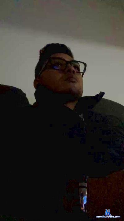 Bastiancasorla cam4 straight performer from United Mexican States  