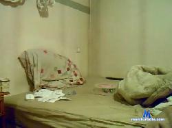 love2bewatched2 cam4 live cam performer profile