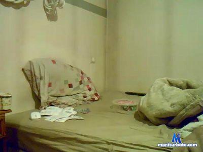 love2bewatched2 cam4 gay performer from Federal Republic of Germany  