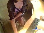 sabbitv cam4 livecam show performer room profile