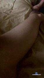 savastanohot cam4 livecam show performer room profile
