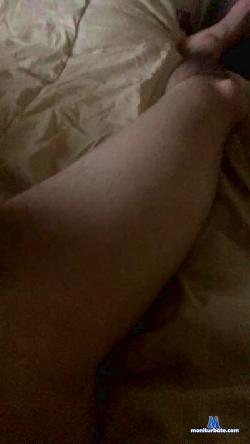 savastanohot cam4 live cam performer profile