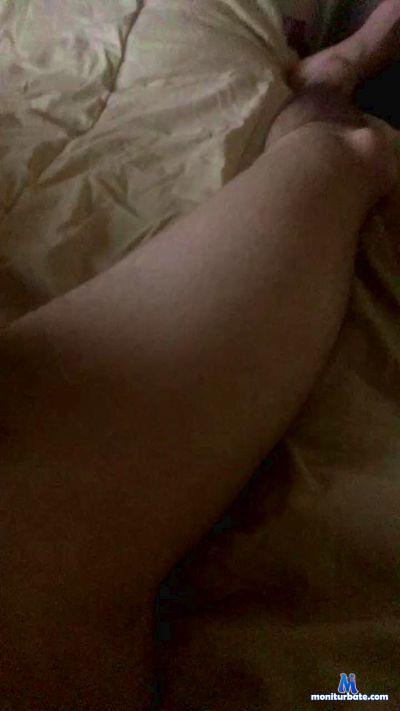 savastanohot cam4 straight performer from French Republic  