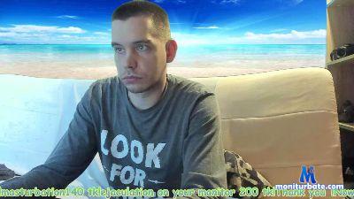 Karamelo_18 cam4 bisexual performer from Republic of Colombia  
