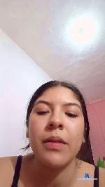 iris_stone cam4 livecam show performer room profile