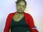 robikhl cam4 livecam show performer room profile