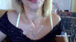 Sexyloren000 cam4 livecam show performer room profile