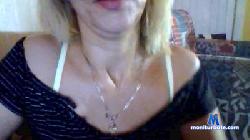 Sexyloren000 cam4 live cam performer profile