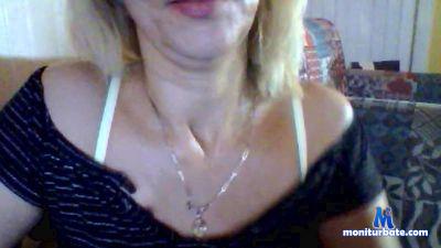 Sexyloren000 cam4 straight performer from Republic of Italy  